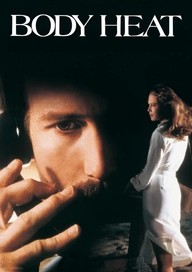 Body Heat