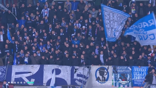 12-й тур. Аугсбург — Герта 4:0. Обзор матча