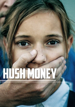 Hush Money