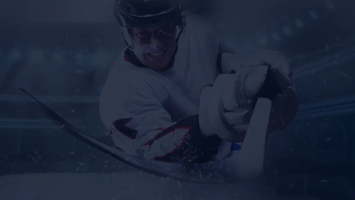 Матч: Мюнхен — Юргорден