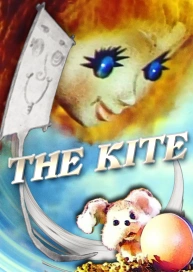The Kite