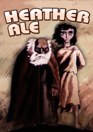 Heather Ale