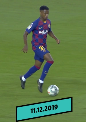 Football News. December 11, 2019