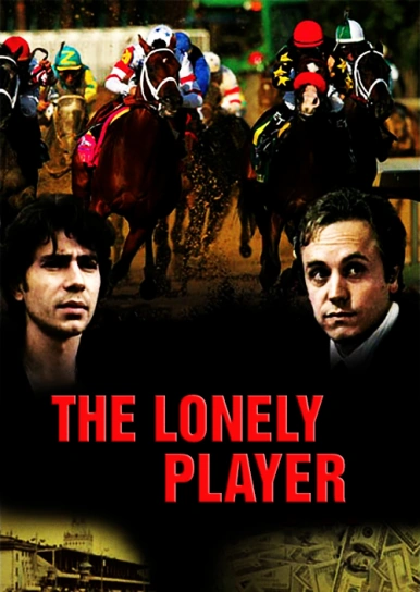 The Lonely Player