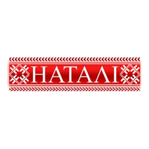 Натали