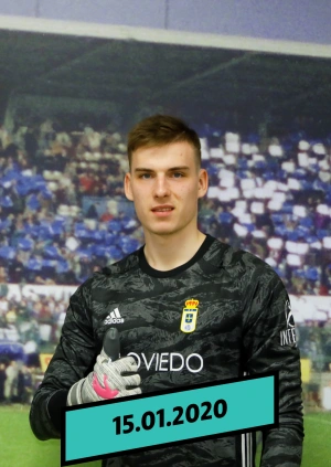 Новини футболу. 15.01.2020