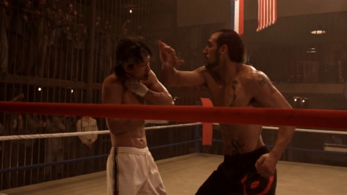 Обговоренню не підлягає - 3