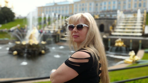 ПОТРЯСАЮЩИЕ МИНИ ОЛАДЬИ ЗА 5 МИНУТ  ВКУСНЯШКА ДЛЯ ВСЕЙ СЕМЬИ _ Irina Belaja
