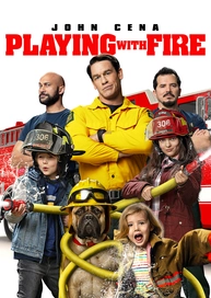 Playing with Fire