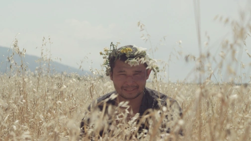 Ласковое безразличие мира