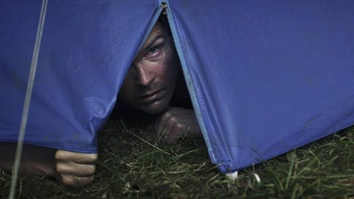 Коко-ди Коко-да