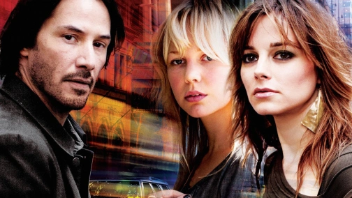 Покоління М UHD