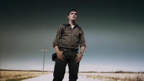 Последствия