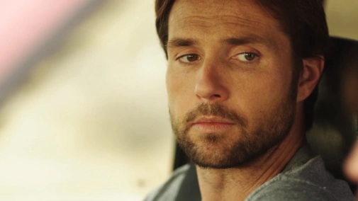 Номад: Початок