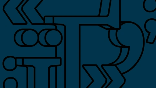 9 клас. Українська мова