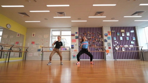 15.04, 11 клас. Біологія