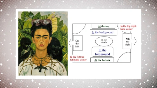 16.04, 11 клас. Англійська мова