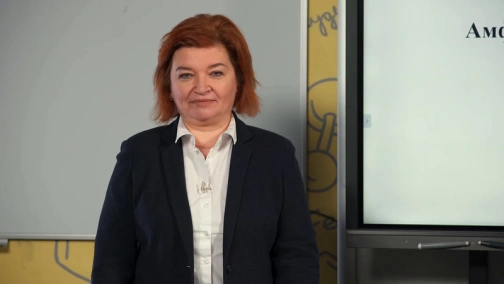 24.04, 8 клас. Хімія