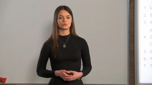 24.04, 9 клас. Англійська мова