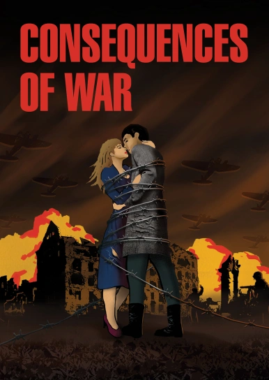 Consequences of War