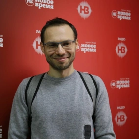 $2,5 млн у рік. Як стартап YouControl заробляє на відкритих даних