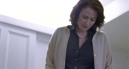 Возвращение