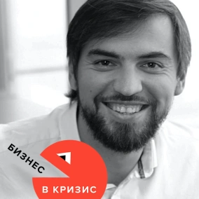 Антон Авринський CEO і співзасновник Liki24.com