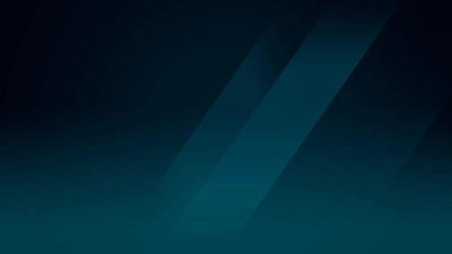 forZe vs Winstrike [Карта 3, Nuke] (Best of 3) DreamHack Anaheim 2020 Qual