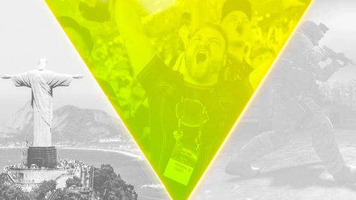 forZe vs Winstrike [Map 2, Mirage] (Best of 3) Rio 2020 CIS Closed Qualifier