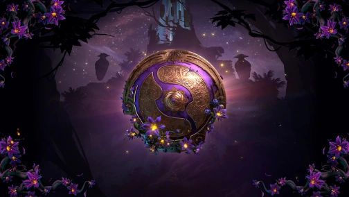 Team Spirit vs Team Empire (карта 1), The International 2019 Закрытые квалификации