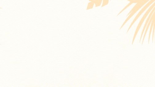 Team Spirit vs Winstrike (карта 1), The Kuala Lumpur Major, Закрытые квалификации СНГ