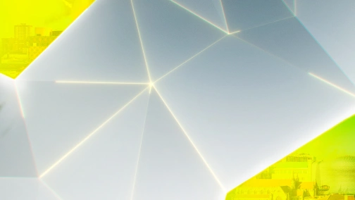 Team Unique vs Aggressive mode (Гра 3) BO5 ESL Birmingham CQ