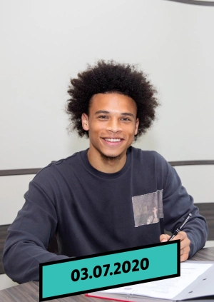 Новости футбола. 03.07.2020