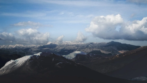 OGA Dota PIT Minor 2019: Закрытые квалификации | NA