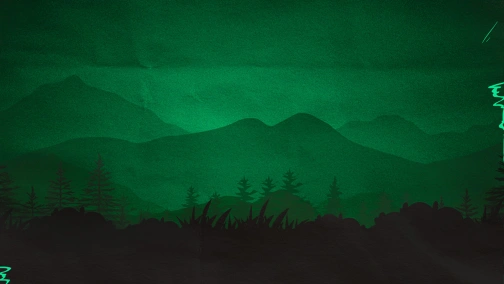 Серия 7. Mineski vs BOOM-ID (карта 2), The Bucharest Minor, Закрытые квалификации   Ю-В. Азия.