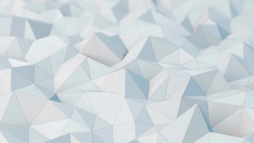 Серия 4. Admiral vs Signify (карта 1), PVP Esports, Групповой Этап