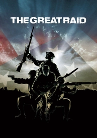 The Great Raid