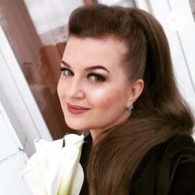 Структура текста: как писать в стиле "лейся песня"