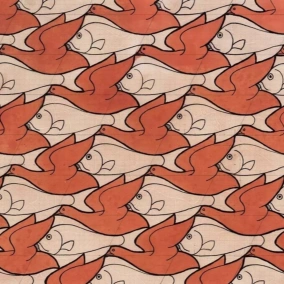 "Почему читатели меня не поняли?" Разбираемся в проблеме