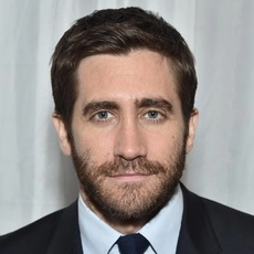 Jake Gyllenhaal