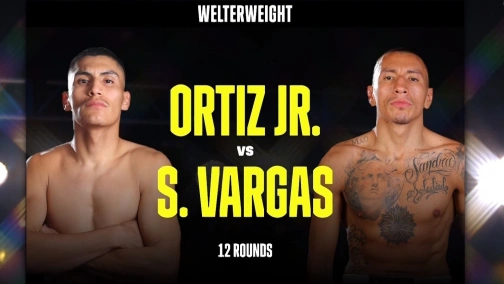 Серия 6. Лучшие моменты