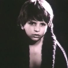 Dmitriy Golubov