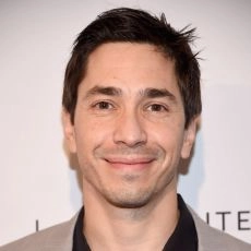 Justin Long