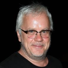 Tim Robbins