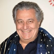Christian Clavier