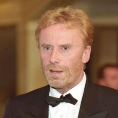 Daniel Olbrychski