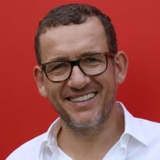 Dany Boon