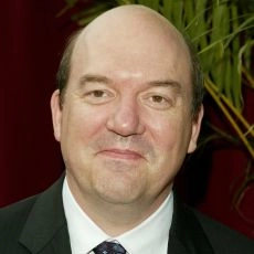 John Carroll Lynch