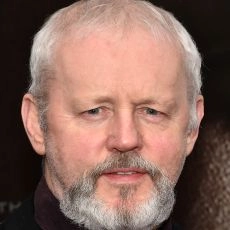 David Morse