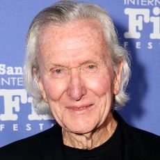 Richard Harris